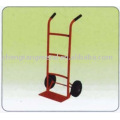 Small hand trolley HT1568